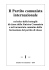 pdf - Parti communiste international