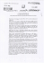 Decreto del Direttore generale dei Monopoli di Stato prot n. 2012