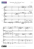 mozart - marcia turca (gc1)