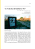 scarica pdf 216 KB - MUSE