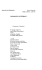 Scarica Pdf