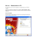 How to … Masterizzare un CD