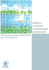 relazione cd 2014 L