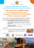Impianti Speciali Genova 20 Febbraio 2017