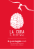 Programma - La Cura.it