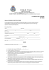 modulo domanda presito d`onore