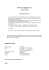 diritto commerciale