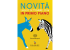 Novità luglio settembre 2016 - In primo piano