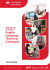 English Language Teaching Catalogue