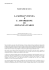 l`apparizione di giovanna d`arco Emile Grillot de Givry