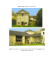 34 San Benedetto Belbo