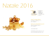 Diapositiva 1 - Hotel Dei Cavalieri