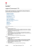 Leggimi di Dreamweaver® CS4 - Nuclear Medicine Discovery