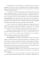 articolo leasing imm
