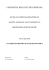 analisi del rischio e system dynamics