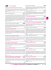 Digi-Key Catalog IT2011-IT Pages 0743-0746 - Digi