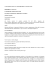 Scarica qui il testo del provvedimento in PDF