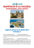 Spagna e Portogallo