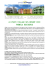 ai pozzi village spa resort **** formula residence