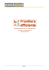 Frontiera Efficiente ver. 2.0 – Manuale Utente