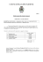 9. liquidazione e rimborso spese postali e vari esostenute dall