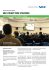 NEC Proiettori Stacking italiano – PDF