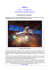 nova newsletter aas 353 08102012