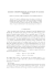 Random Correspondes as Bundles of Random Variables