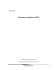 Fatturazione elettronica (SDC)