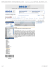 SOFTWARE RED POINTS L `INVESTIGATORE DELLA