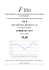 report completo - strategyinvestor.com