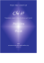 Libro completo