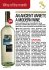 AN ANCIENT VARIETY, A MODERN WINE