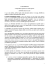 1° approfondimento “L`imprenditore agricolo e le