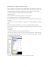 1 ROUTER MANUALE 4 in 1 - Omega Technology Support » Platinet