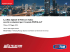 Presentazione standard di PowerPoint