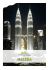 malesia - The Travel Family