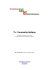 scarica o visualizza il pdf contenente il dossier