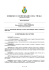 DIM N. 623 - 28/09/2015 - Comune di Cervignano del Friuli