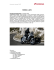Honda X-ADV