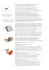 189 libri programma:Layout 1