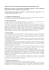 ORDINE DEGLI ARCHITETTI PIANIFICATORI