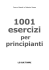 Scarica - Messaggerie Scacchistiche