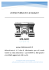 MediaKIT - E-City Group S.r.l.