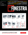 Nuova Finestra 393