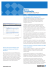 Kofax TotalAgility per Microsoft SharePoint TotalAgility e Microsoft