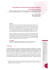 00 fronte e colophon 1-2 - Pensa MultiMedia Editore