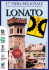 47a FIERA REGIONALE - Comune di Lonato del Garda