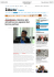 Vai all`articolo