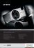 CP-X615 - Hitachi Digital Media Group